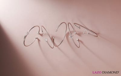 Lazo Diamond Cash Voucher Malaysia gift card