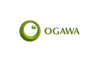 Ogawa Cash Voucher Malaysia gift card