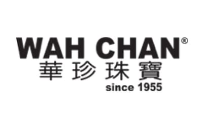 Wah Chan Cash Voucher Malaysia gift card