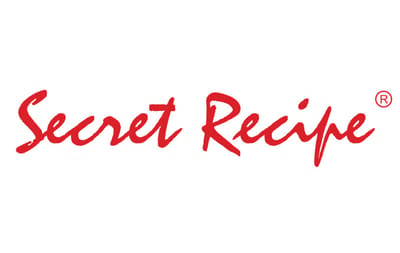 Secret Recipe Cakes & Café Cash Voucher Malaysia gift card