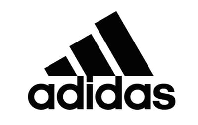 adidas Cash Voucher Malaysia gift card