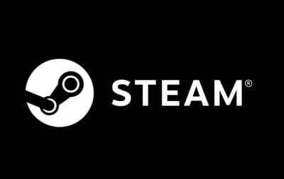RM10 STEAM Credits Malaysia gift card