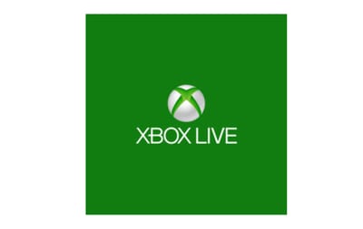 Xbox Mexico Cash Voucher Mexico gift card