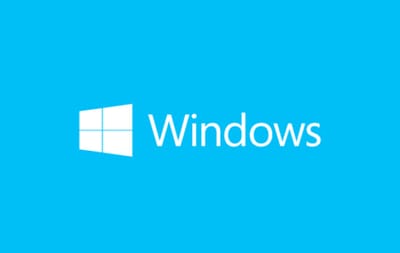 Windows Mexico Cash Voucher Mexico gift card