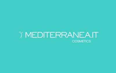Mediterranea Cosmetics Mexico Cash Voucher Mexico gift card