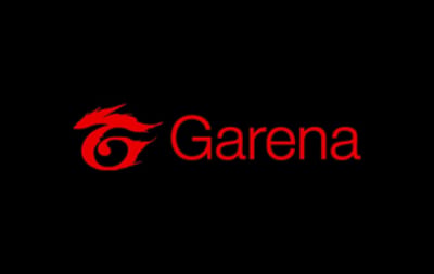 Garena - Free Fire Cash Voucher Mexico gift card