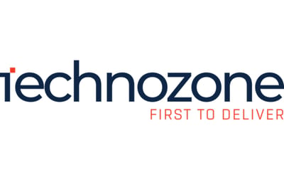 technozone.mn сайтын 200'000 төгрөгийн бэлгийн карт  200'000 MNT gift card for technozone.mn Mongolia gift card