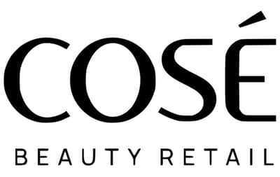 cose.mn сайтын 200'000 төгрөгийн бэлгийн карт  200'000 MNT gift card for cose.mn Mongolia gift card