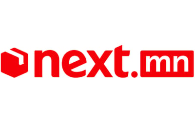 next.mn сайтын 200'000 төгрөгийн бэлгийн карт   200'000 MNT gift card for next.mn Mongolia gift card