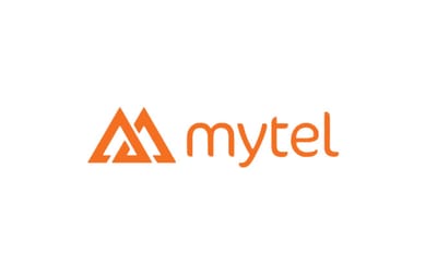 MyTel Top-up Cards Myanmar gift card