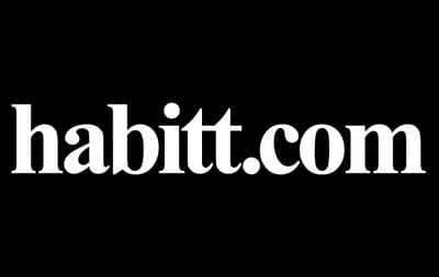 Habitt Cash Voucher Pakistan gift card