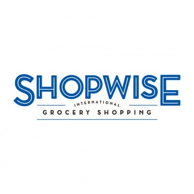 Shopwise Philippines gift card