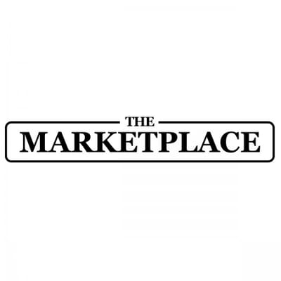 The Marketplace Philippines gift card