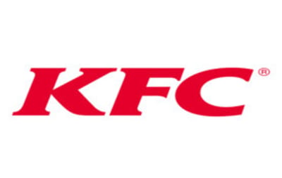 KFC Cash Voucher Philippines gift card