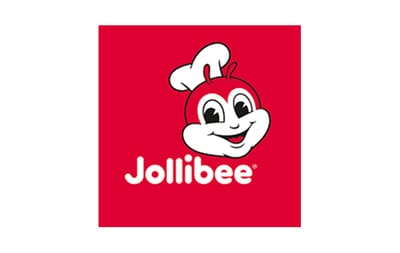 Jollibee Cash Voucher Philippines gift card
