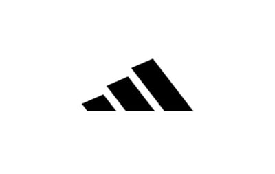 Adidas Cash Voucher Philippines gift card