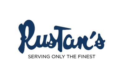Rustan's Department Store Cash Voucher Philippines gift card