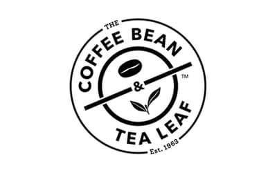 The Coffee Bean & Tea Leaf Cash Voucher Philippines gift card
