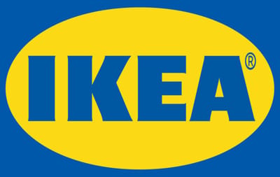 Ikea Cash Voucher Philippines gift card