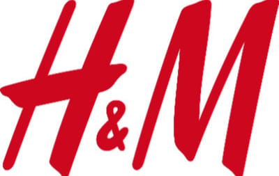 H&M Cash Voucher Philippines gift card