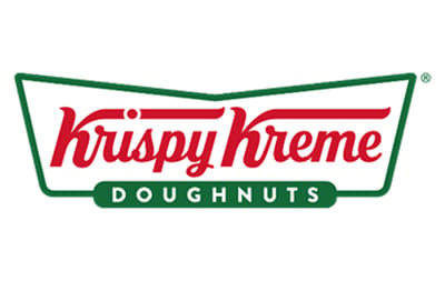 Krispy Kreme Cash Voucher Philippines gift card
