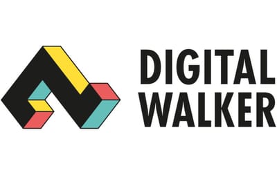 Digital Walker Philippines gift card