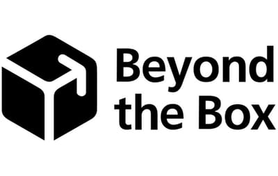 Beyond The Box Philippines gift card