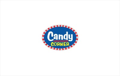 Candy Corner Cash Voucher Philippines gift card