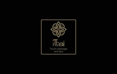 Oren Thai Touch Massage and Spa Philippines gift card