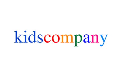 Kids Company Cash Voucher Philippines gift card