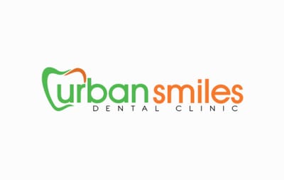 Urban Smiles Cash Voucher Philippines gift card