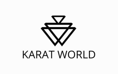 Karat World Cash Voucher Philippines gift card