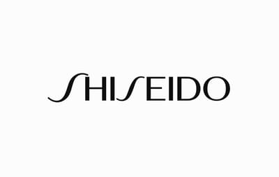 Shiseido Cash Voucher Philippines gift card