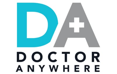 Doctor Anywhere Gift Card Philippines gift card