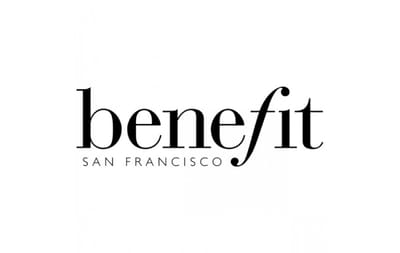Benefit Cash Voucher Philippines gift card