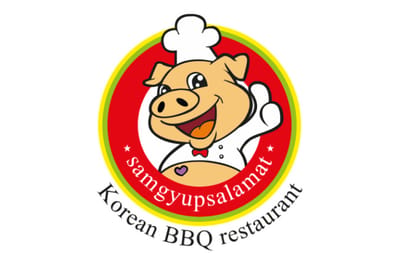Samgyupsalamat Cash Voucher Philippines gift card