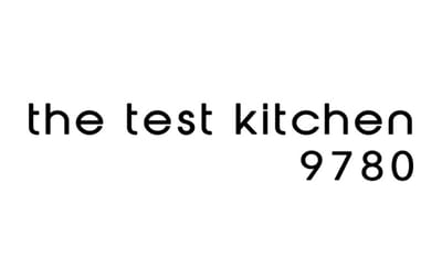Test Kitchen Cash Voucher Philippines gift card