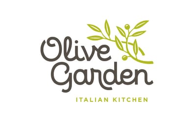 Olive Garden Cash Voucher Philippines gift card