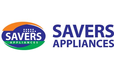Savers Appliance Cash Voucher Philippines gift card
