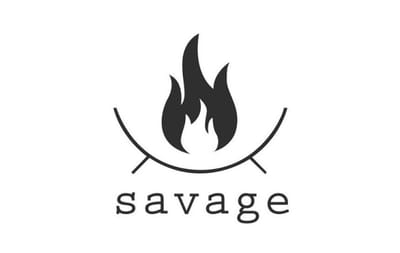 Savage Cash Voucher Philippines gift card