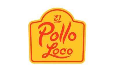 El Pollo Loco Cash Voucher Philippines gift card