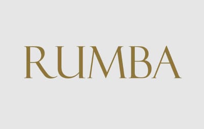 Rumba Cash Voucher Philippines gift card