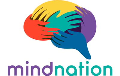 Mind Nation Cash Voucher Philippines gift card