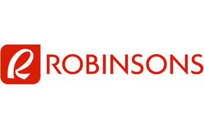 Robinsons Cash Voucher Philippines gift card