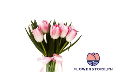 Flower Store Philippines gift card