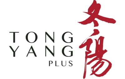 Tong Yang Plus Philippines gift card