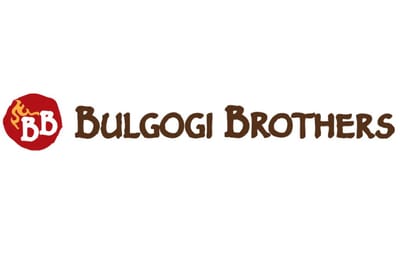 Bulgogi Brothers Philippines gift card