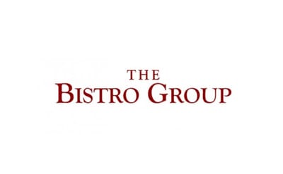 The Bistro Club  Philippines gift card