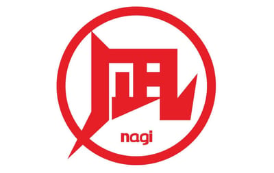 Ramen Nagi  Philippines gift card