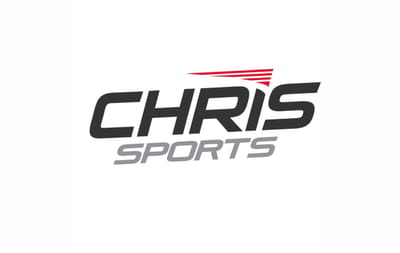Chris Sports Philippines gift card